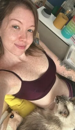 Raquel Real OnlyFans Leaked Free Thumbnail Picture - #J1gMiAaLXR