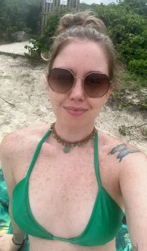 Raquel Real OnlyFans Leaked Free Thumbnail Picture - #Kv4tsayZ5h