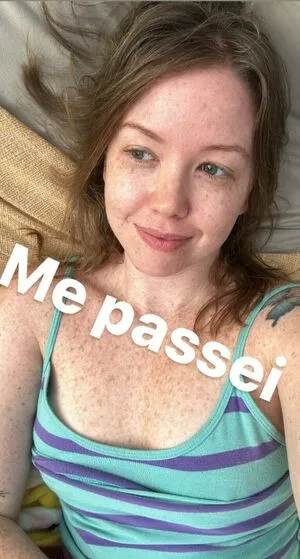 Raquel Real OnlyFans Leaked Free Thumbnail Picture - #Qj7SX8sBmx