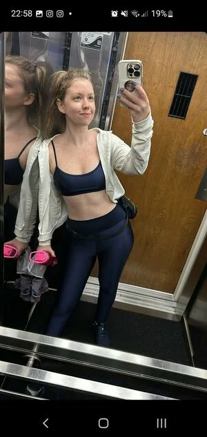 Raquel Real OnlyFans Leaked Free Thumbnail Picture - #Rg5dMNdqMe