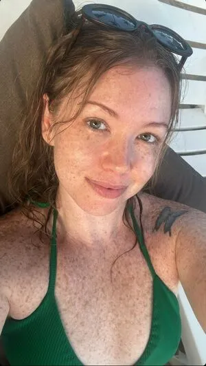 Raquel Real OnlyFans Leaked Free Thumbnail Picture - #WH5jk9FhEO