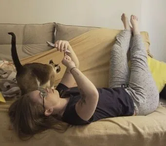 Raquel Real OnlyFans Leaked Free Thumbnail Picture - #X3cpkoiOhr