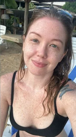 Raquel Real OnlyFans Leaked Free Thumbnail Picture - #ZLVW0xX10Y