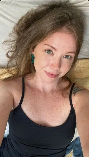 Raquel Real OnlyFans Leaked Free Thumbnail Picture - #cPa5r2wMoN