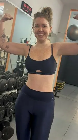 Raquel Real OnlyFans Leaked Free Thumbnail Picture - #coJumPcgZN