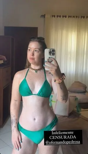 Raquel Real OnlyFans Leaked Free Thumbnail Picture - #e0Iet4cpB1