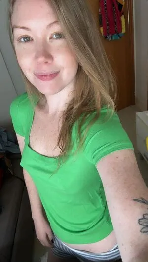 Raquel Real OnlyFans Leaked Free Thumbnail Picture - #fIzvUmwImE