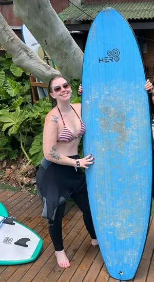 Raquel Real OnlyFans Leaked Free Thumbnail Picture - #fN5UmiNEtn