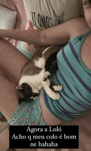 Raquel Real OnlyFans Leaked Free Thumbnail Picture - #flr85OZMs3