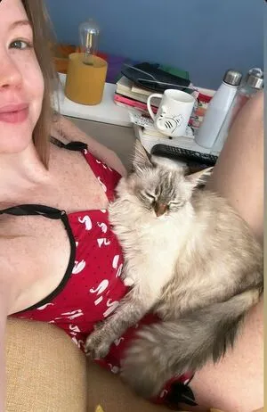 Raquel Real OnlyFans Leaked Free Thumbnail Picture - #gfv5EYF1pa