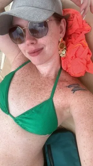 Raquel Real OnlyFans Leaked Free Thumbnail Picture - #hnfJjyCTAP