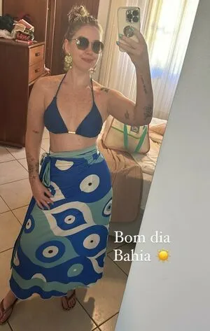 Raquel Real OnlyFans Leaked Free Thumbnail Picture - #j8ENWMTElC