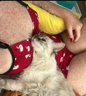 Raquel Real OnlyFans Leaked Free Thumbnail Picture - #kJVESnWGXC