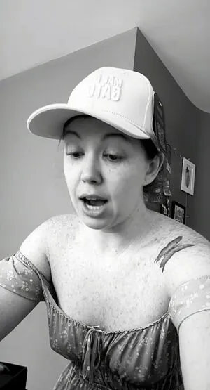 Raquel Real OnlyFans Leaked Free Thumbnail Picture - #kOqiyXw58f