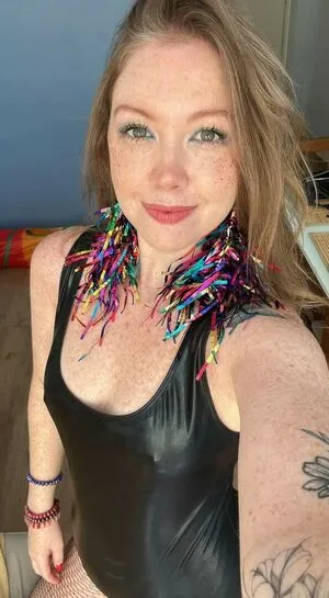 Raquel Real OnlyFans Leaked Free Thumbnail Picture - #lR73IjrAeV