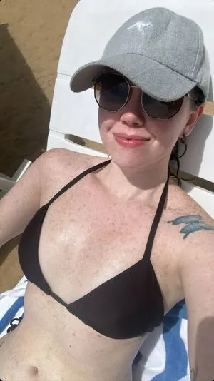 Raquel Real OnlyFans Leaked Free Thumbnail Picture - #mCq6EmRi2Y