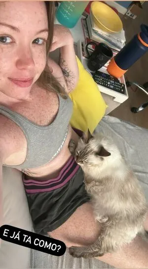 Raquel Real OnlyFans Leaked Free Thumbnail Picture - #nDo5i0ADz0