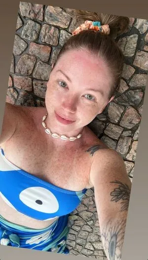 Raquel Real OnlyFans Leaked Free Thumbnail Picture - #ofGxERHb4p