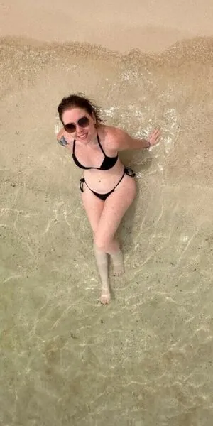 Raquel Real OnlyFans Leaked Free Thumbnail Picture - #p5KhgBAka4