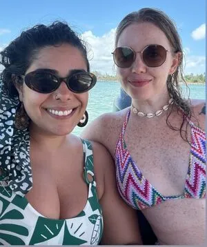 Raquel Real OnlyFans Leaked Free Thumbnail Picture - #t213LsHoE1