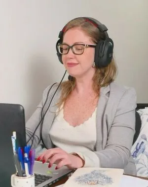 Raquel Real OnlyFans Leaked Free Thumbnail Picture - #v78aKc5MR5