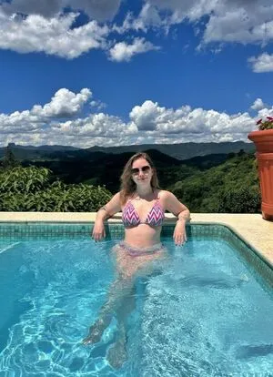 Raquel Real OnlyFans Leaked Free Thumbnail Picture - #xV0WASuZUk