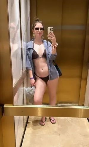 Raquel Real OnlyFans Leaked Free Thumbnail Picture - #zLTaRhJguU