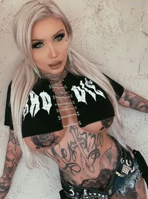 Raquel Reynolds OnlyFans Leaked Free Thumbnail Picture - #GiAzDKrEKH