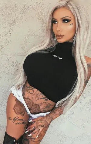 Raquel Reynolds OnlyFans Leaked Free Thumbnail Picture - #vokt95oFjx