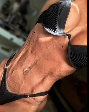 Raquel Rodrigues OnlyFans Leaked Free Thumbnail Picture - #07GuYt3BkE