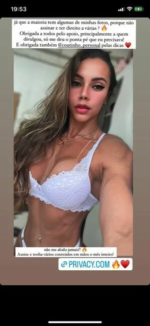 Raquel Rodrigues OnlyFans Leaked Free Thumbnail Picture - #pypaVVvDEv
