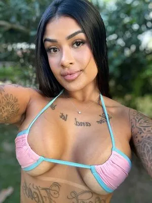 Raquel Rodrigues OnlyFans Leaked Free Thumbnail Picture - #vIUNoyXbNd