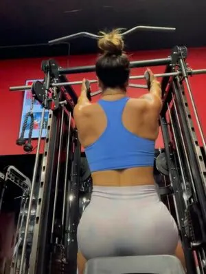 Raquel Rodriguez OnlyFans Leaked Free Thumbnail Picture - #0DEfLDmYr9