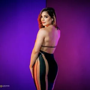 Raquel Rodriguez OnlyFans Leaked Free Thumbnail Picture - #0Kzbg4vQx4