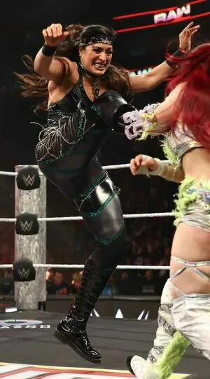 Raquel Rodriguez OnlyFans Leaked Free Thumbnail Picture - #0MzXpv2QrA