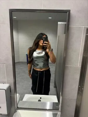 Raquel Rodriguez OnlyFans Leaked Free Thumbnail Picture - #0Snwjw9Vdp