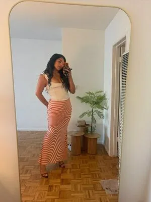 Raquel Rodriguez OnlyFans Leaked Free Thumbnail Picture - #1J3EPjViXW