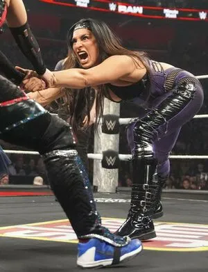 Raquel Rodriguez OnlyFans Leaked Free Thumbnail Picture - #1qhN98b03k