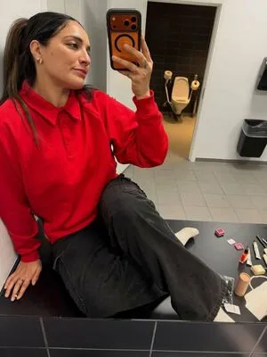 Raquel Rodriguez OnlyFans Leaked Free Thumbnail Picture - #1vAu7NMVoD