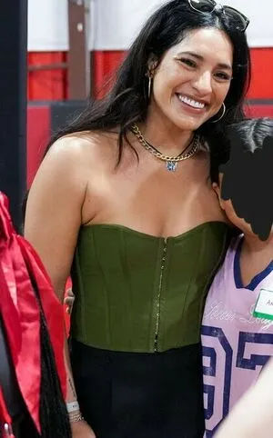 Raquel Rodriguez OnlyFans Leaked Free Thumbnail Picture - #1wXycXYZ8U