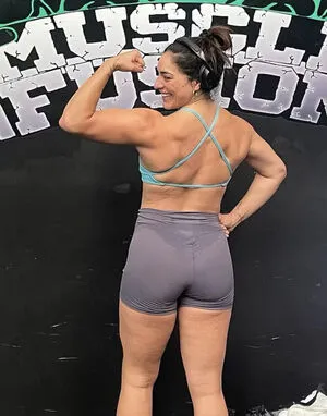 Raquel Rodriguez OnlyFans Leaked Free Thumbnail Picture - #20EhFd3SfJ