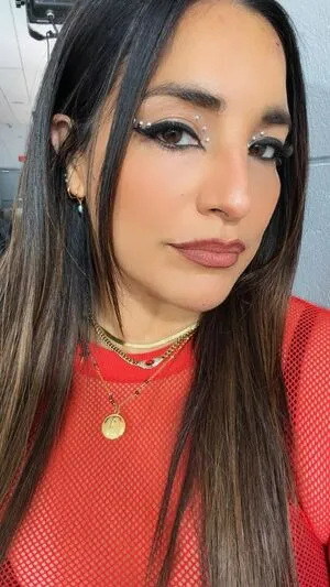 Raquel Rodriguez OnlyFans Leaked Free Thumbnail Picture - #2deX6e3h12