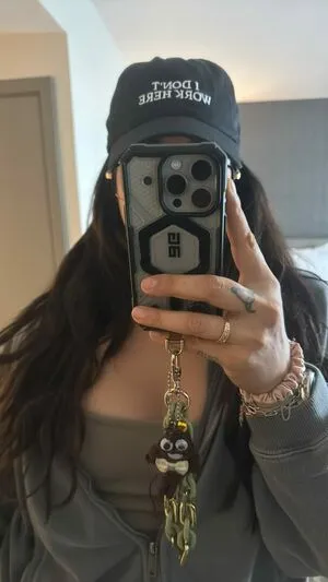 Raquel Rodriguez OnlyFans Leaked Free Thumbnail Picture - #3J60btQPVh