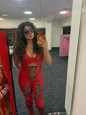 Raquel Rodriguez OnlyFans Leaked Free Thumbnail Picture - #3KRFRe0ZQr