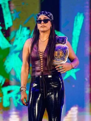 Raquel Rodriguez OnlyFans Leaked Free Thumbnail Picture - #3Kh0H7lVyQ