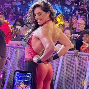 Raquel Rodriguez OnlyFans Leaked Free Thumbnail Picture - #3Qp6NWv3Ui