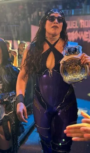 Raquel Rodriguez OnlyFans Leaked Free Thumbnail Picture - #3RW55EvPy8