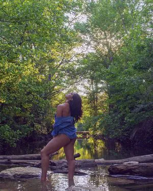 Raquel Rodriguez OnlyFans Leaked Free Thumbnail Picture - #4BhIgXgutc