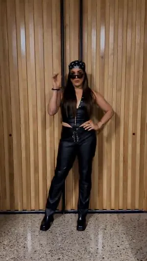 Raquel Rodriguez OnlyFans Leaked Free Thumbnail Picture - #4Jsuo1dWxE