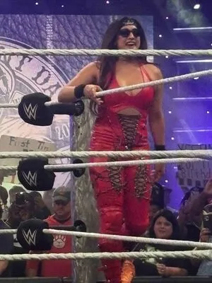 Raquel Rodriguez OnlyFans Leaked Free Thumbnail Picture - #4Qu4JSdiTn